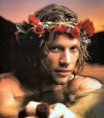 /album/fotogaleria-bon-jovi/images-1-jpg/